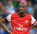 Arsenal : un tacle a ruiné la carrière de Diaby