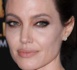 Angelina Jolie fait peur à voir