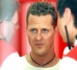 Michael Schumacher en "fauteuil roulant et paralysé", une rééducation difficile ?