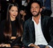 Nabilla en prison : la bimbo ne reverra pas Thomas