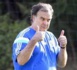 OM : Bielsa aurait prévu de partir si