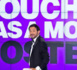 "Touche pas à mon poste" : Hanouna, le casse-tête de Canal+