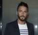 Nabilla en prison, Thomas Vergara épuisé après son audition face au juge : « Je n’ai jamais frappé Nabilla. […] Je m'en suis pris des coups… ».