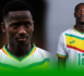 Bénin vs Senegal : Vers un forfait de Pape Matar Sarr et Fodé Ballo-Touré !