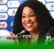 Football : Fatma Samoura va quitter son poste de Secrétaire générale de la FIFA 