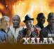 Culture/Musique : le Xalam 2 retourne aux sources et annonce des dates