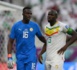 Mercato : Convoités par l’Arabie Saoudite, quel avenir en équipe nationale pour Kalidou Koulibaly et Édouard Mendy ?