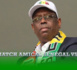 Football : Actuellement au Portugal, le président Macky Sall devrait assister au match Sénégal vs Brésil…