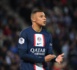 Mercato : Kylian Mbappé serait proche d’un transfert au Real Madrid