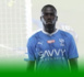 Transfert : C’est officiel, Kalidou Koulibaly s’est engagé avec Al-Hilal !