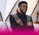 Hollywood Walk of Fame 2023 : L’acteur de Wakanda, Chadwick Boseman recevra une étoile posthume