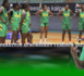 Préparation Afrobasket féminin 2023 : Tapha Gaye fait le point après trois semaines, les Lionnes bientôt aux États-Unis…