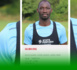 Football : Sans club depuis plus d’un an, Saliou Ciss se relance avec l’UNFP…