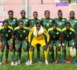 Qualification CAN Féminine 2024 : Les Lionnes tombent sur le Mozambique !