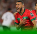 CAN U23 : Le Maroc sacré champion à domicile, devant l’Égypte !