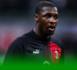 Mercato : Nice fonce pour signer Fodé Ballo-Touré…