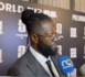 Qualif mondial 2026 / Adebayor se rappelle quand « le Sénégal se faisait éliminer par le Togo en 2005… »