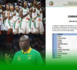 Afrobasket 2023 : Coach Tapha Gaye écarte Léna Timéra et Oumou Kalsoum Touré et valide sa liste de 12 Lionnes