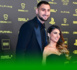 Cambriolage : Le gardien du PSG, Donnarumma et sa femme ligotés et dépouillés par des individus…