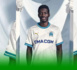 Transfert : Ismaïla Sarr s’engage pour 5 ans avec l’Olympique de Marseille !