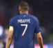 Foot: le temps des négociations a débuté pour Mbappé