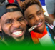 Basket : Bronny James, le fils de LeBron, victime d'un arrêt cardiaque