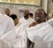 Oumra : Sadio Mané crée un énorme mouvement de foule à la Kaaba !