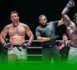 MMA : Reug Reug explose Buchecha et repart avec 30 millions FCFA !