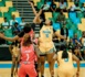 Afrobasket féminin 2023 : Le Mali en bronze, les rwandaises échouent au pied du podium