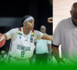 Comportement violent du coach, défaite en finale de l’afrobasket, Cierra Dillard attaque Tapha Gaye…