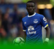 Mercato : Après Sadio Mané, les saoudiens forcent pour signer Idrissa Gana Gueye