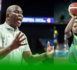 Afrobasket : Le coach Tapha Gaye sous la menace d’une enquête fédérale après son geste violent sur Fatou Pouye…