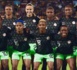 Coupe du monde féminine : Les joueuses Nigérianes réclament leurs primes à leur fédération, la FIFPRO s’en mêle !