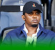 Football : Des acteurs du football camerounais demandent à la CAF d’enquêter sur le président de la Fecafoot, Samuel Eto'o…