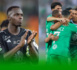 Saudi Pro League : Malgré une grosse boulette d’Edouard Mendy, Al-Ahli démarre par une victoire grâce à Firmino