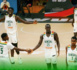 Basket / Tournoi Pré-qualification aux JO 2024 : Le Sénégal face au Nigeria ce Lundi…