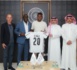 Mercato : Habib Diallo rejoint à son tour l’Arabie Saoudite pour un transfert de 18 millions d’euros !