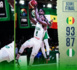 Basket / Tournoi Pré-qualification aux JO 2024 : Les Lions de Pabi s’imposent face au Nigeria