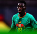 Amical Sénégal vs Algérie : Ismaëla Sarr va quitter la tanière !