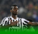 Italie: le Français de la Juve Paul Pogba suspendu pour dopage (agence italienne antidopage)