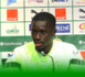 Idrissa Gana Gueye aux jeunes Lions : « Le plus dur ce n’est pas de venir en équipe nationale, mais c'est d’y rester ! »