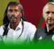 Duel entre Djamel Belmadi et Aliou Cissè : El Tactico tranche le débat et déroule son bilan…