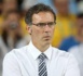 PSG : et si Laurent Blanc partait de lui-même