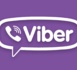 Pourquoi l'application Viber a été bloquée au Sénégal