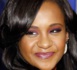 Bobbi Kristina : sa tante Pat Houston aurait tenté de la tuer !