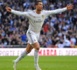 Cristiano Ronaldo égale le record de 77 buts européens de Raul