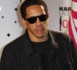 JoeyStarr sort encore de ses gonds : l'émission s'arrête