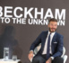 Jordan, Beckham, Pelé… Les plus riches retraités du sport