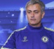 Mourinho croit au rebond