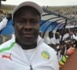 U 20 : "Une élimination signifierait la mort du football sénégalais" (Koto)